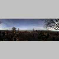 IMG_0745_IMG_0756-12 images.jpg